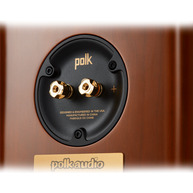 POLK AUDIO  Reserve R200AE 