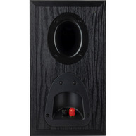 KLIPSCH  Synergy Black Label B-200 