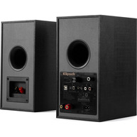 KLIPSCH Reference R-41PM