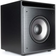 KLIPSCH  THX-1200 