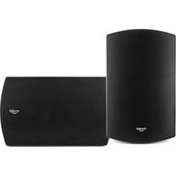 KLIPSCH  AW650 