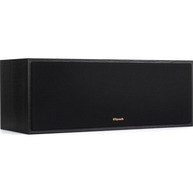 KLIPSCH  R-52C 