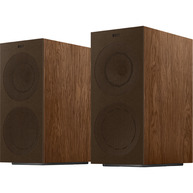 KEF  R3 META 