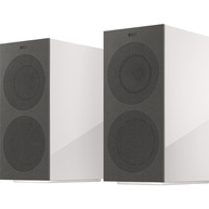 KEF  R3 META 