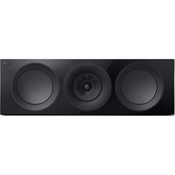 KEF  R6 META 