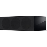 KEF  R6 META 