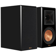 KLIPSCH  RP-600-M 