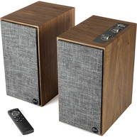 KLIPSCH  The Fives