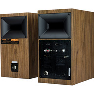 KLIPSCH  The Fives