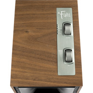 KLIPSCH  The Fives