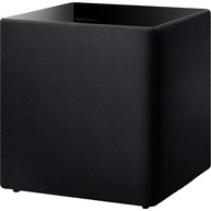 KEF KUBE MIE Subwoofer