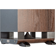 POLK AUDIO  Signature S50 