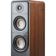 POLK AUDIO  Signature S50 