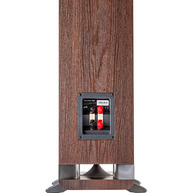 POLK AUDIO  Signature S50 