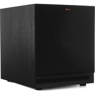 KLIPSCH SPL-120 