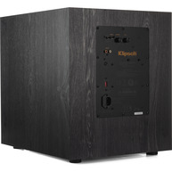 KLIPSCH SPL-120 