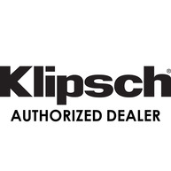  KLIPSCH Dealer