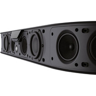 BOWERS & WILKINS  Panorama 3 