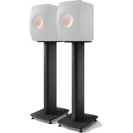 KEF  S2 Floor Stand