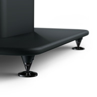 KEF  S2 Floor Stand