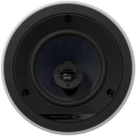 BOWERS & WILKINS  CCM663 