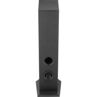 FOCAL Theva No2 