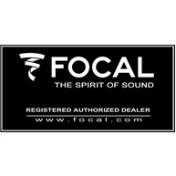 FOCAL Dealer