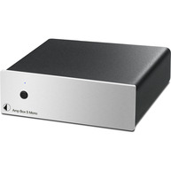 PRO-JECT Amp Box S Mono 