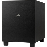 POLK AUDIO Monitor XT10 10