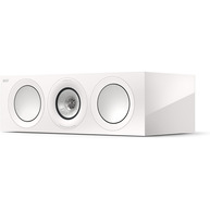 KEF NEW R6 META EACH 6.5