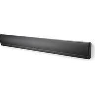 DEFINITIVE TECHNOLOGY Mythos 3C-75 On-Wall 75" Passive Sound Bar (req Receiver)