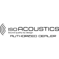 ISOACOUSTICS Dealer