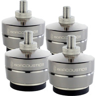 ISOACOUSTICS GAIA I