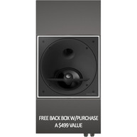 BOWERS & WILKINS  CCM8.5 D 