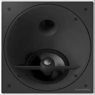 BOWERS & WILKINS  CCM8.5 D 