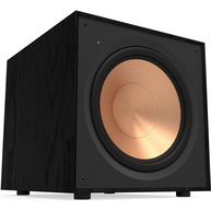 KLIPSCH  Reference R-121SW 