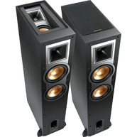 KLIPSCH  R-26FA 