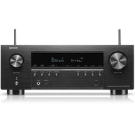 Denon AVR-S970H