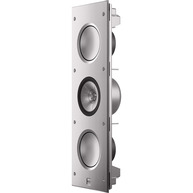 KEF Ci3160RLM-THX 