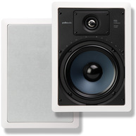 POLK AUDIO RC85i 