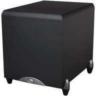 KLIPSCH  SYNERGY SUB 10 