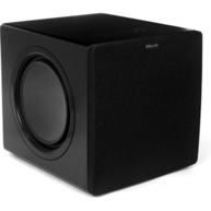 KLIPSCH  SW-311 