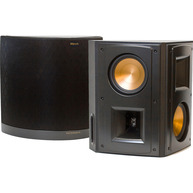 KLIPSCH  RS-52ii 