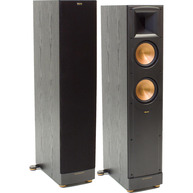 KLIPSCH  RF-62ii 