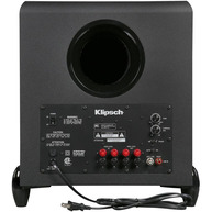 KLIPSCH  SUB-12 