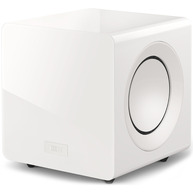 KEF  KC92 