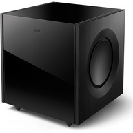 KEF  Reference 8b 