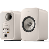 KEF  LSX II LT 