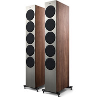 KEF  Reference 5 Meta 