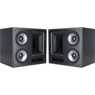 KLIPSCH THX-6000-LCR 